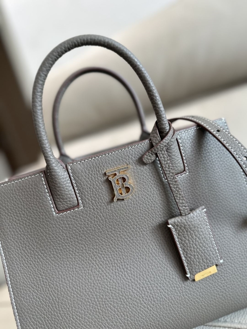 Bv*b*rry top handle bags